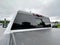 2024 GMC Sierra 3500 HD Denali Ultimate DRW