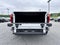 2024 GMC Sierra 3500 HD Denali Ultimate DRW