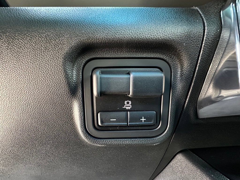 2026 GMC HUMMER EV Pickup 2X