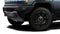 2026 GMC HUMMER EV Pickup 2X