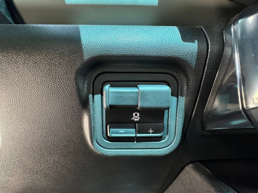 2026 GMC HUMMER EV Pickup 2X