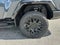 2026 GMC HUMMER EV Pickup 2X
