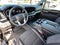 2026 GMC Sierra 3500 HD SLE DRW
