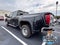 2026 GMC Sierra 3500 HD SLE DRW