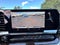 2026 GMC Sierra 3500 HD SLE DRW