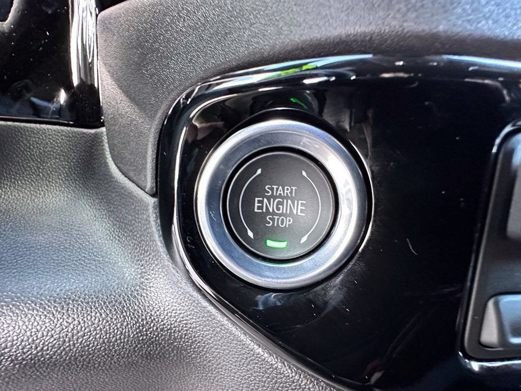 2026 GMC Sierra 3500 HD SLE DRW