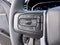 2026 GMC Sierra 3500 HD SLE DRW