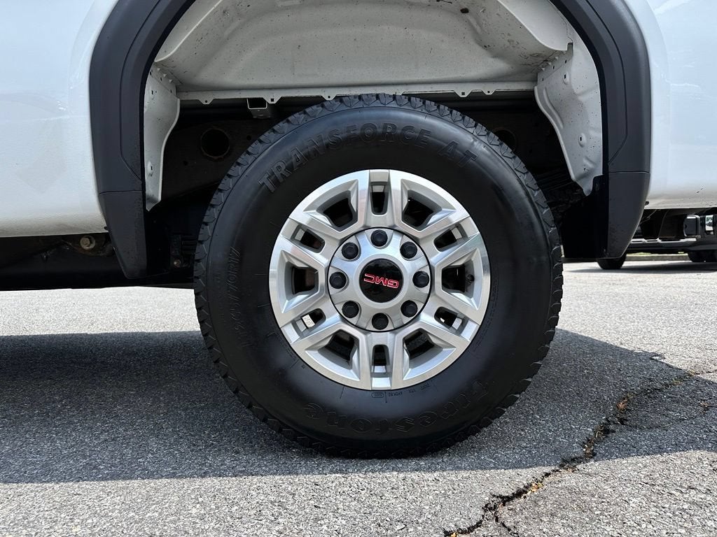 Photo 40