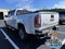 2016 GMC Canyon 4WD SLT