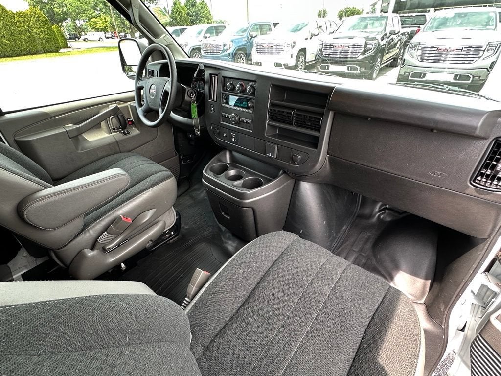 Photo 14