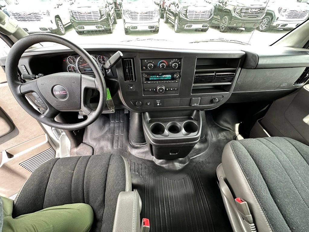Photo 22