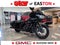 2024 HARLEY DAVIDSON BIKE Base