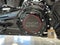 2024 HARLEY DAVIDSON BIKE Base
