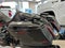 2024 HARLEY DAVIDSON BIKE Base