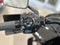 2024 HARLEY DAVIDSON BIKE Base