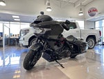 2024 HARLEY DAVIDSON BIKE Base