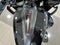 2024 HARLEY DAVIDSON BIKE Base