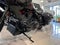 2024 HARLEY DAVIDSON BIKE Base