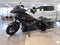 2024 HARLEY DAVIDSON BIKE Base