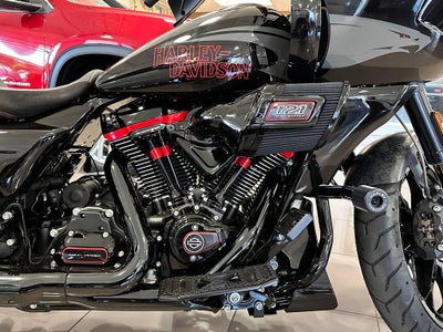 2024 HARLEY DAVIDSON BIKE Base