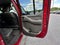 2021 Nissan Frontier Crew Cab PRO-4X 4x4