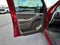 2021 Nissan Frontier Crew Cab PRO-4X 4x4