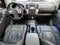 2021 Nissan Frontier Crew Cab PRO-4X 4x4