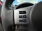 2021 Nissan Frontier Crew Cab PRO-4X 4x4
