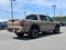 2024 Nissan Frontier Crew Cab PRO-4X 4x4
