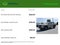 2024 Nissan Frontier Crew Cab PRO-4X 4x4