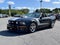 2007 Ford Mustang GT Deluxe