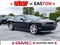 2010 Dodge Challenger R/T