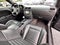 2010 Dodge Challenger R/T