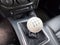 2010 Dodge Challenger R/T