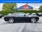 2010 Dodge Challenger R/T