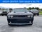 2010 Dodge Challenger R/T