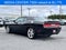 2010 Dodge Challenger R/T
