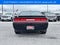 2010 Dodge Challenger R/T