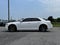 2015 Chrysler 300 300S