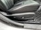 2015 Chrysler 300 300S