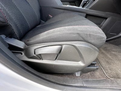 2010 GMC Terrain SLE-2