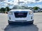 2010 GMC Terrain SLE-2