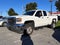 2019 GMC Sierra 2500 HD Base