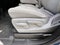 2019 GMC Sierra 1500 Limited Base