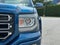 2019 GMC Sierra 1500 Limited Base