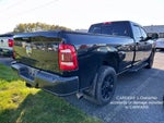 2020 RAM 3500 Tradesman