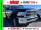 2014 RAM 2500 Big Horn