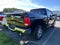 2014 RAM 2500 Big Horn