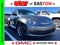 2013 Volkswagen Beetle 2.5L