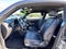 2013 Volkswagen Beetle 2.5L